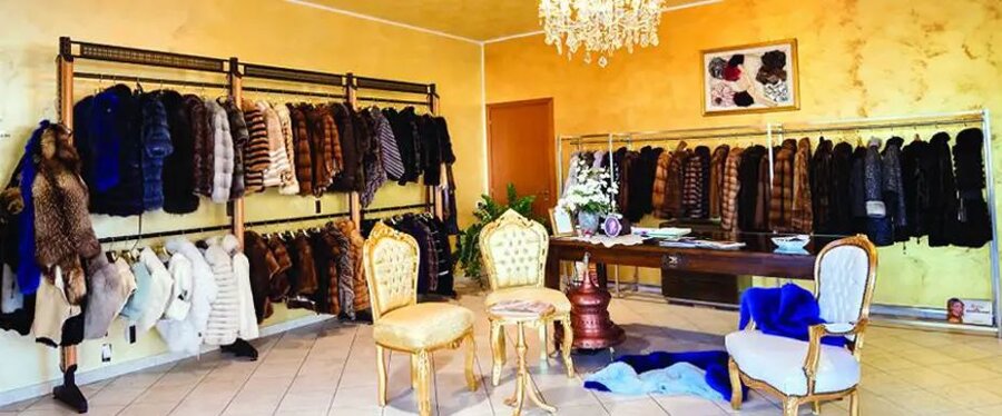 b27db60a-6286-49ca-a44d-0f0e32507e57