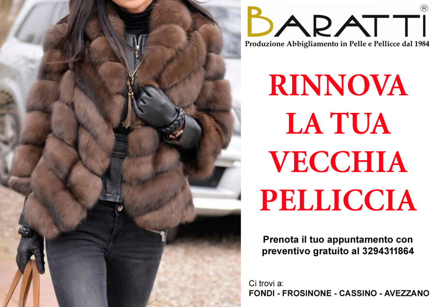 54d693b2-a1a0-49cd-8a56-352c9c8eea99