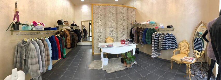 d5c4767f-de87-4d70-8b75-48c6bebc4dad