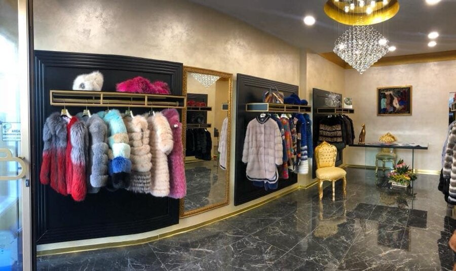 77173d61-78ab-4343-8f6c-0f59956f6650