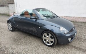 peugeot..jpeg peugeot..jpeg