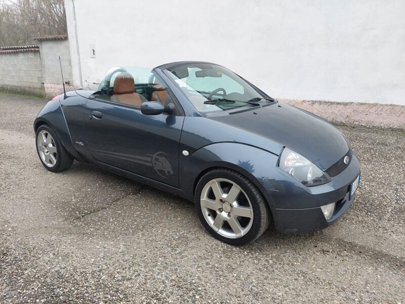 ford-streetka-leather