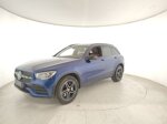 mercedes-benz-glc-4-matic-premium