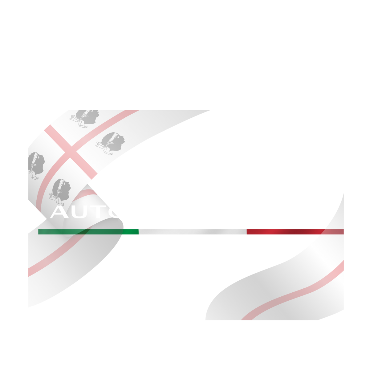 blue white line art car sales logo (2)