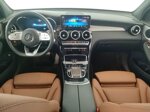 mercedes-benz-glc-4-matic-premium