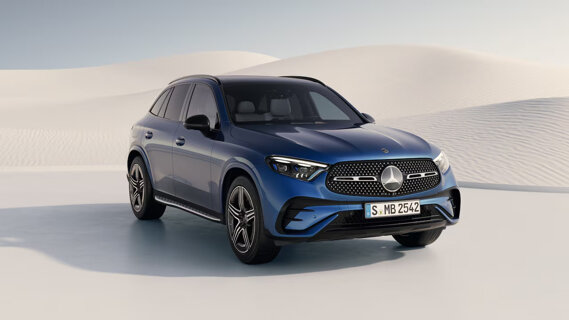 glc home.jpeg glc home.jpeg