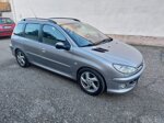 peugeot-206