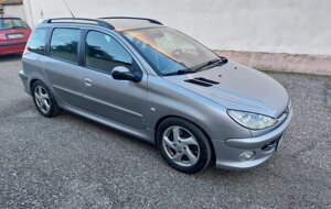 fiesta.jpeg fiesta.jpeg