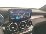mercedes-benz-glc-4-matic-premium