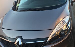 citroen.jpeg citroen.jpeg