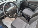 ford-fiesta-tdci-ghia