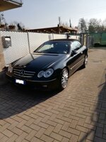 mercedes-benz-clk-320