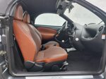 ford-streetka-leather
