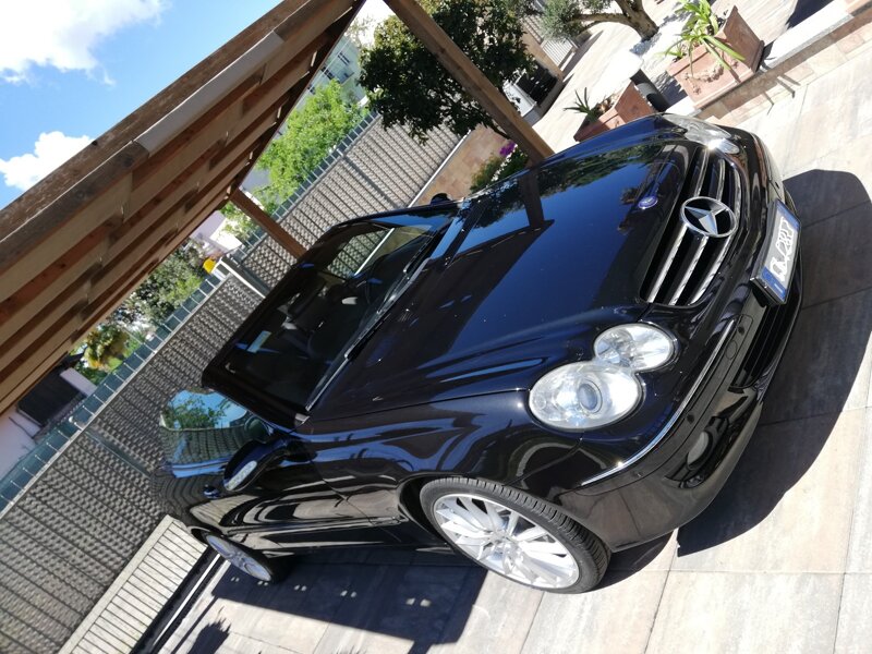 mercedes-benz-clk-320