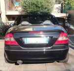 mercedes-benz-clk-320