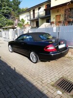 mercedes-benz-clk-320