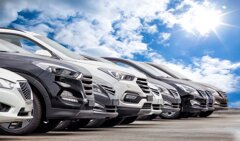 1600x943.jpeg 1600x943.jpeg