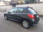 peugeot-207