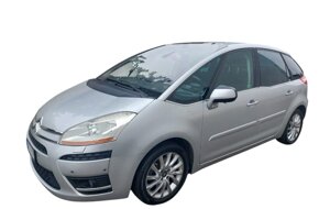 1170x558.jpeg 1170x558.jpeg