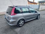 peugeot-206