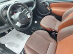 ford-streetka-leather