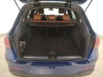 mercedes-benz-glc-4-matic-premium