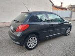 peugeot-207