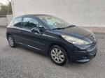 peugeot-207
