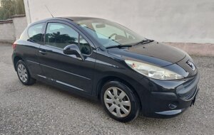 panda.jpeg panda.jpeg