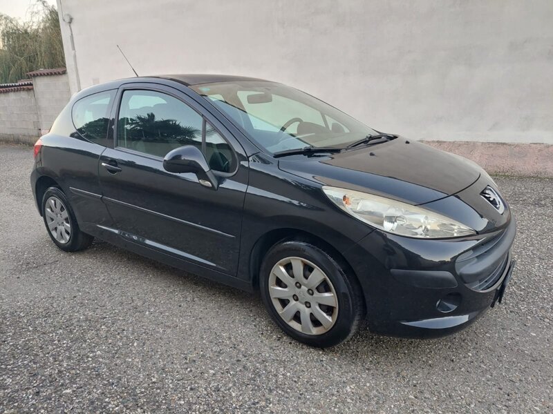 peugeot-207