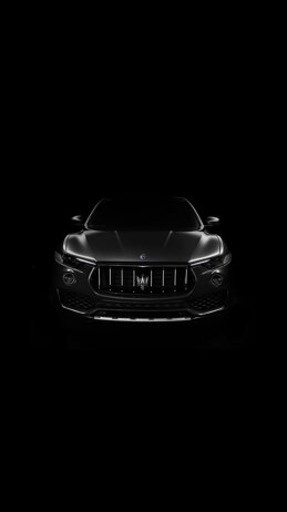 hd-wallpaper-maserati-black-car-cars-ghibli-granturismo-led-levante-light-quattroporte.jpeg hd-wallpaper-maserati-black-car-cars-ghibli-granturismo-led-levante-light-quattroporte.jpeg