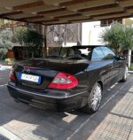 mercedes-benz-clk-320