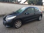 peugeot-207