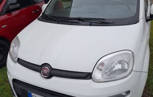 renault.jpeg renault.jpeg