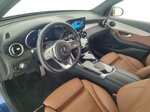 mercedes-benz-glc-4-matic-premium