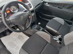 peugeot-207