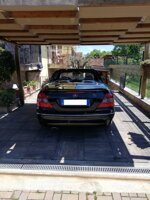 mercedes-benz-clk-320