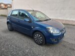 ford-fiesta-tdci-ghia
