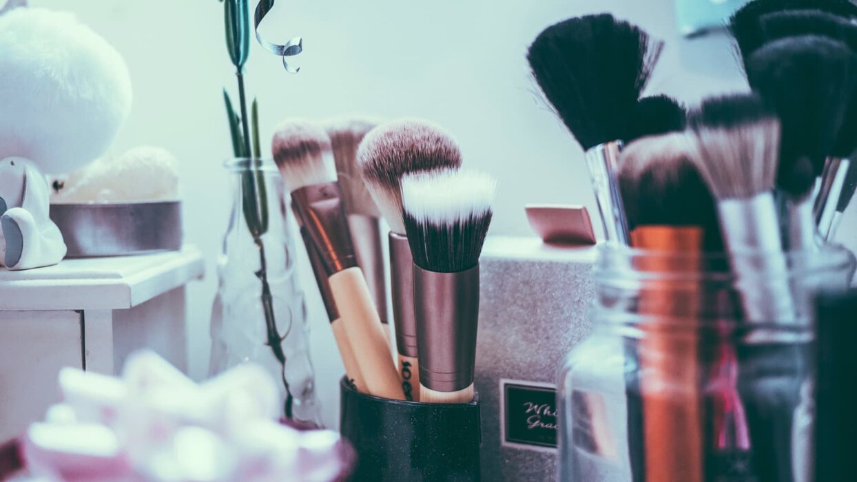 beauty-salon_image-1