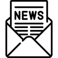 efb43668-eea9-4244-973b-742aa2265d8f