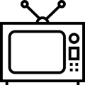 df1fa959-6abf-408d-8361-b160d98ce9e8