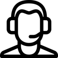 1a922777-58a6-4216-8f58-09f9e5879553