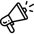1e6ba4da-c5cf-4256-a75e-772853212c71