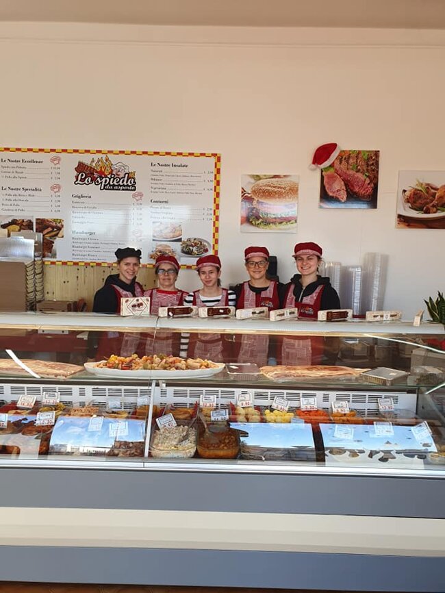 a39e26a3-e93c-43b7-abb8-f518ed6e5f9d