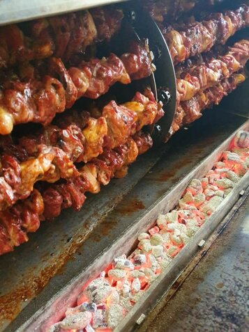 619dea27-3bf7-4d65-ad5e-e7cb6a96b26a