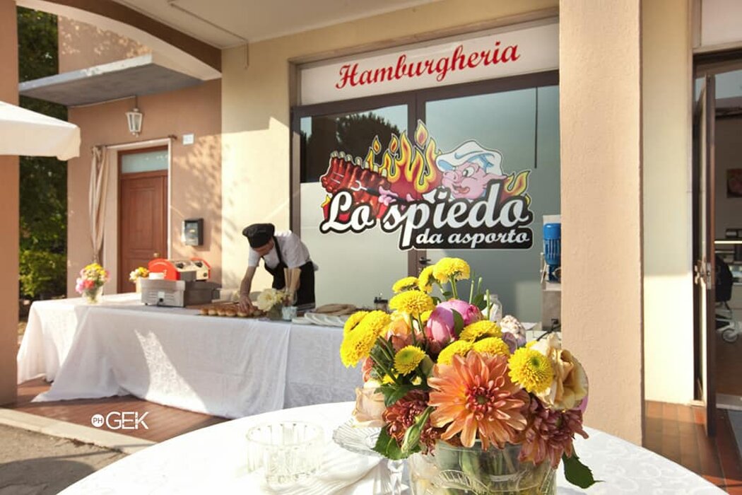 6973a866-011a-48e1-9009-ff5f40765af8