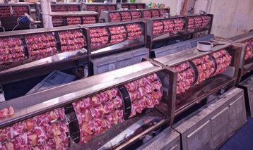 1f2c9f15-7220-470f-aa5f-419feed3c423