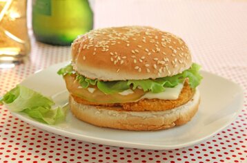 5d83eca1-4104-4822-a35d-ffc91366832b