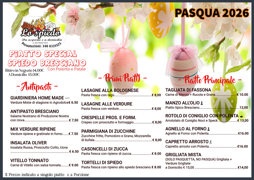 locandina pasqua 2026 interno.jpeg