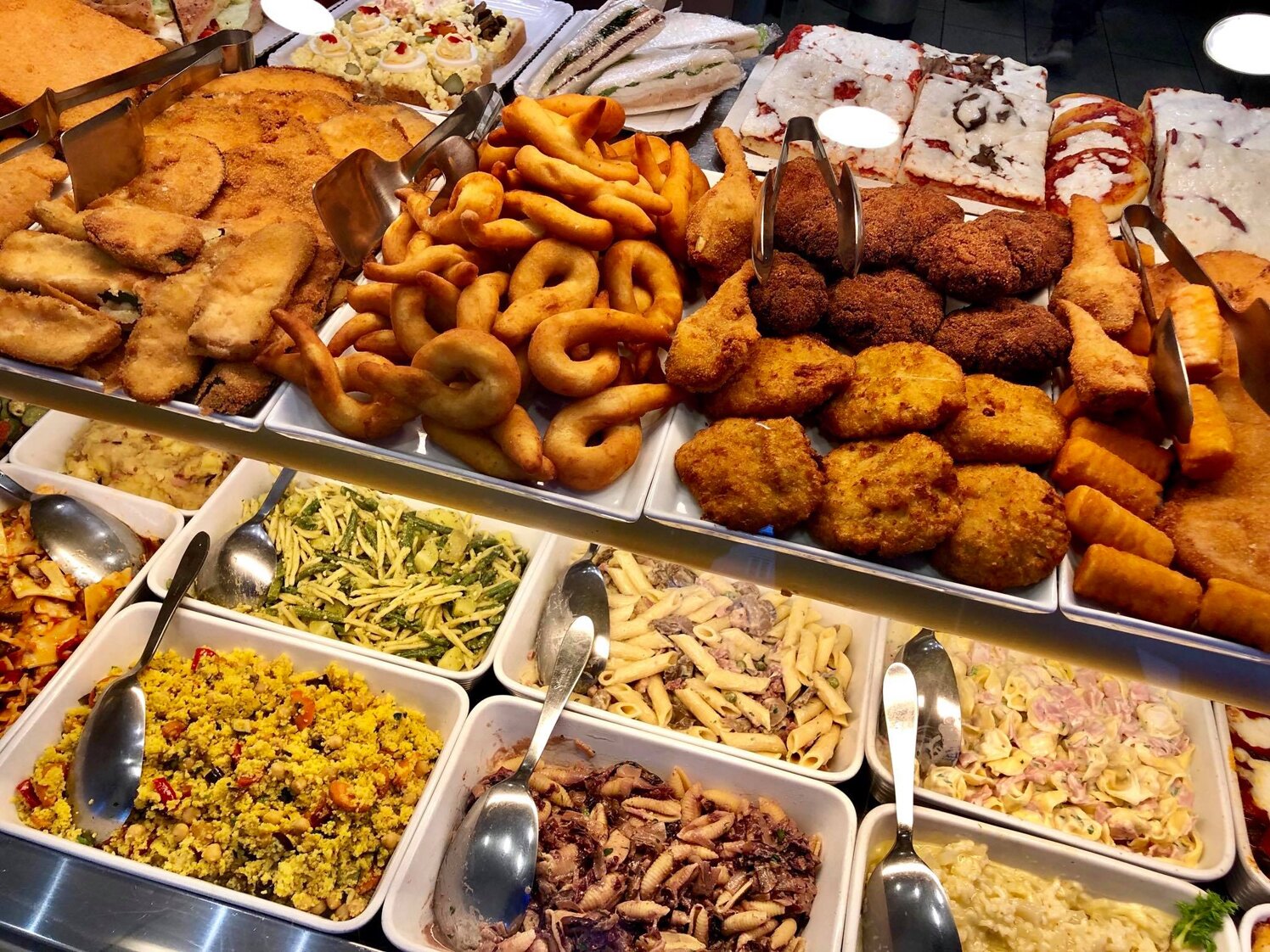 b04e51cc-ccc6-475c-9e75-368e35f23ab5